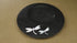Stone Trinket Tray with Mother of Pearl Inlay
